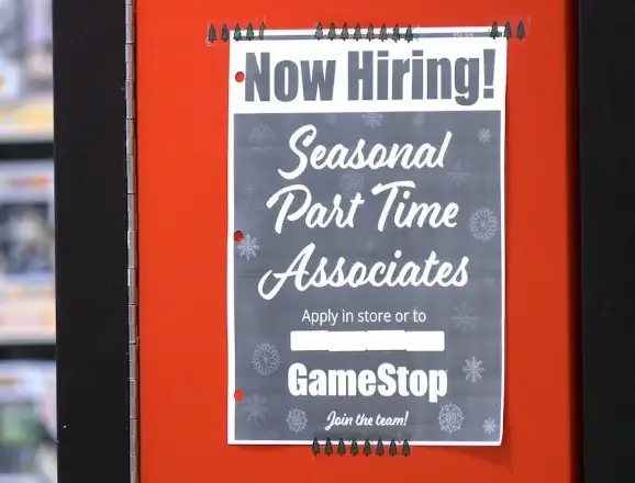 Saison de recrutements en plein essor au Canada : les candidats face à une concurrence féroce !