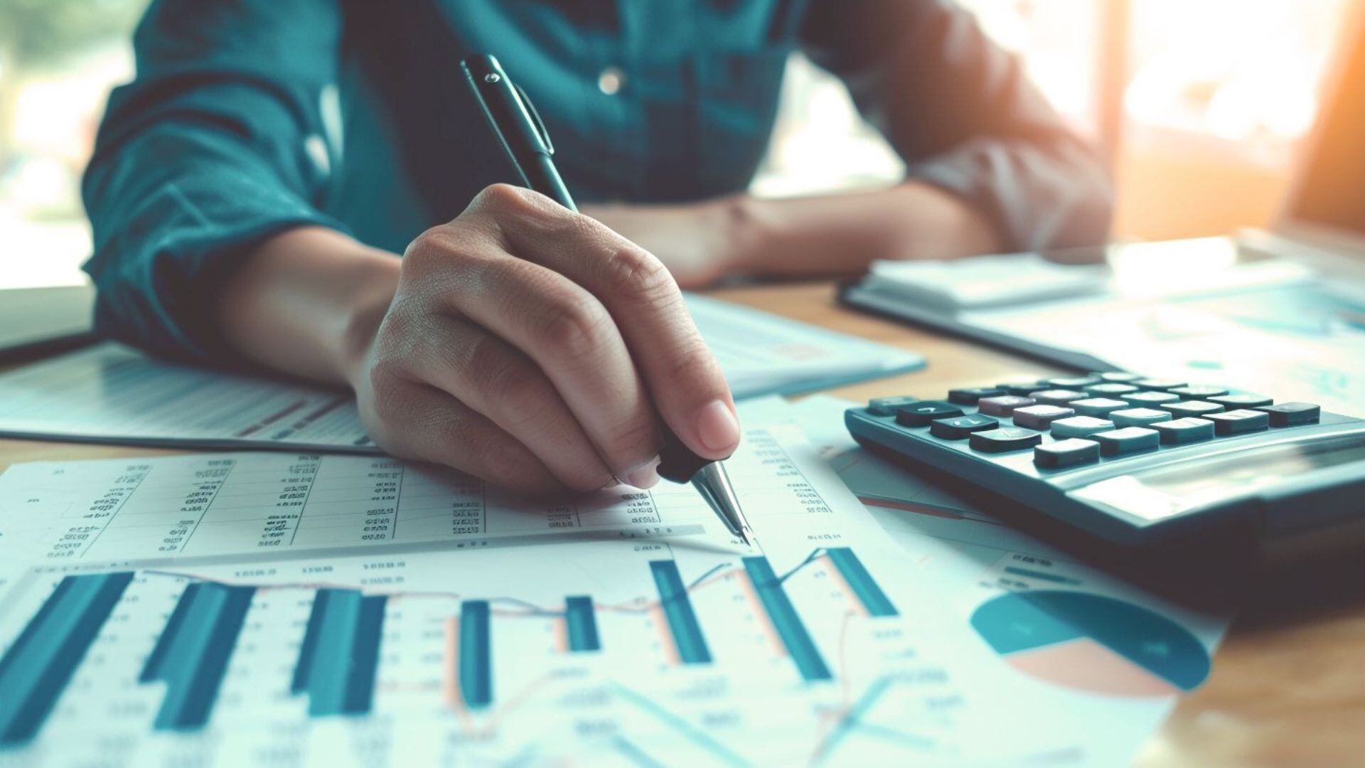 Les PME en Argentine représentent 98% des entreprises employeuses