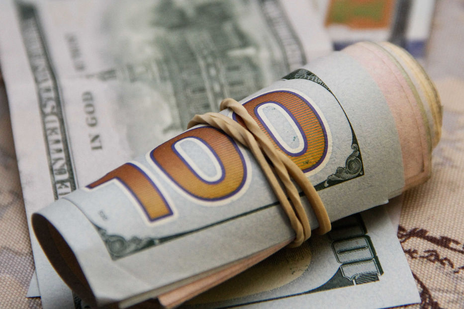 Un adolescent transforme moins de 200 $ en une entreprise millionnaire grâce à l'impression 3D !
