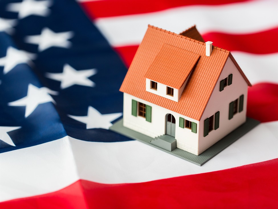 Une année difficile pour les constructeurs de maisons américains : pas de répit en vue !