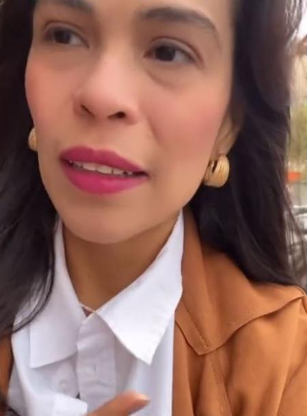 Captura de vídeo