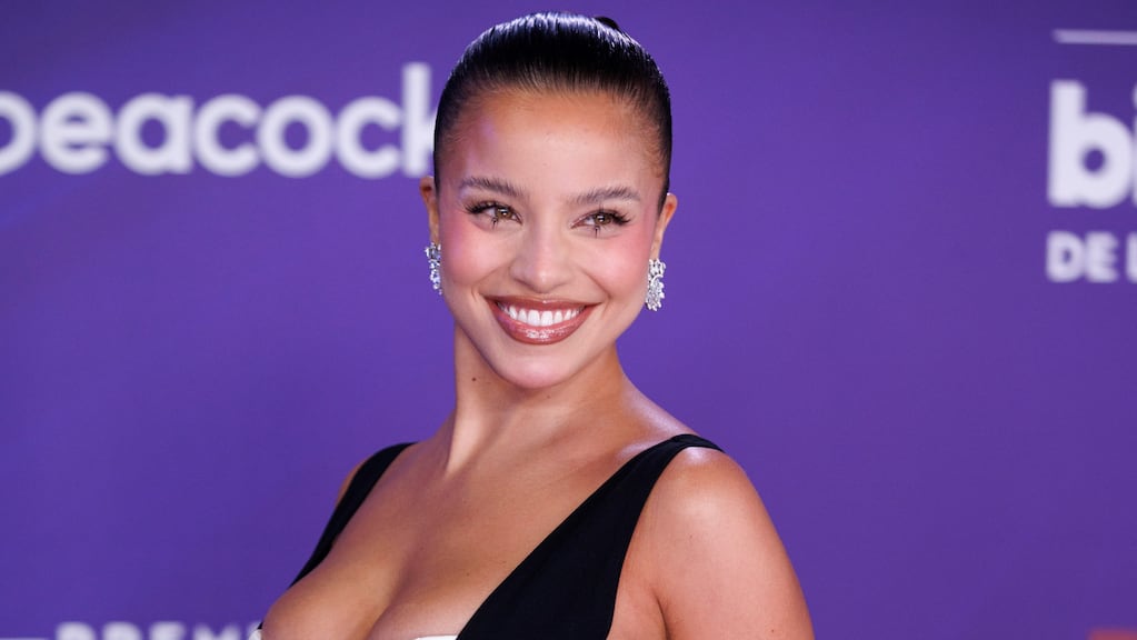 Le secret d'un succès familial : Emilia Mernes et sa mère à la conquête du marché !