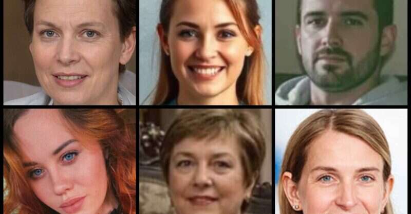 50 « experts » et marques à surveiller de près par les éditeurs !