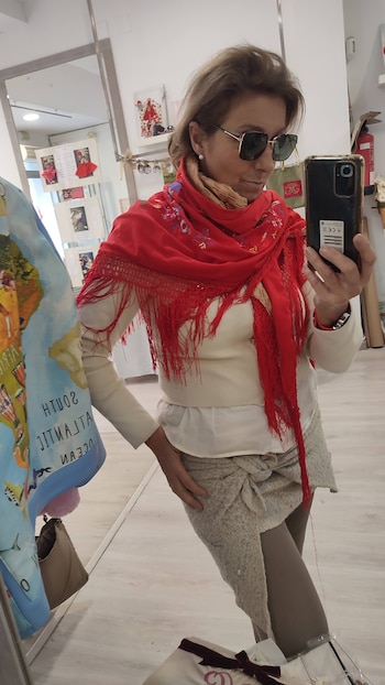 Femmes rurales participant à des processus