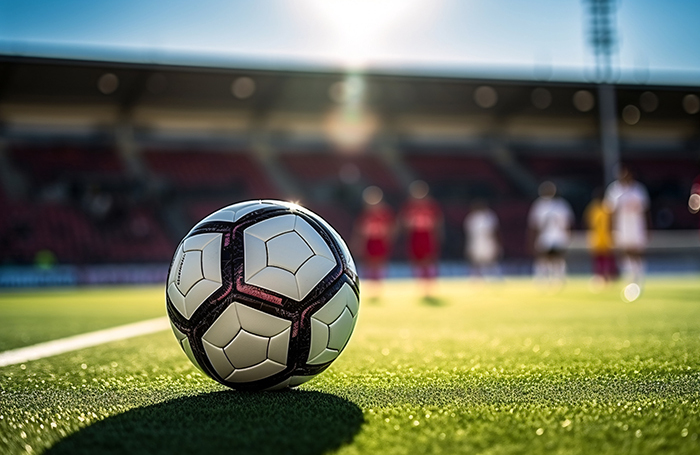 Révision du Règlement sur le Hors-Jeu : L'IFAB se penche sur un changement le 20 janvier !