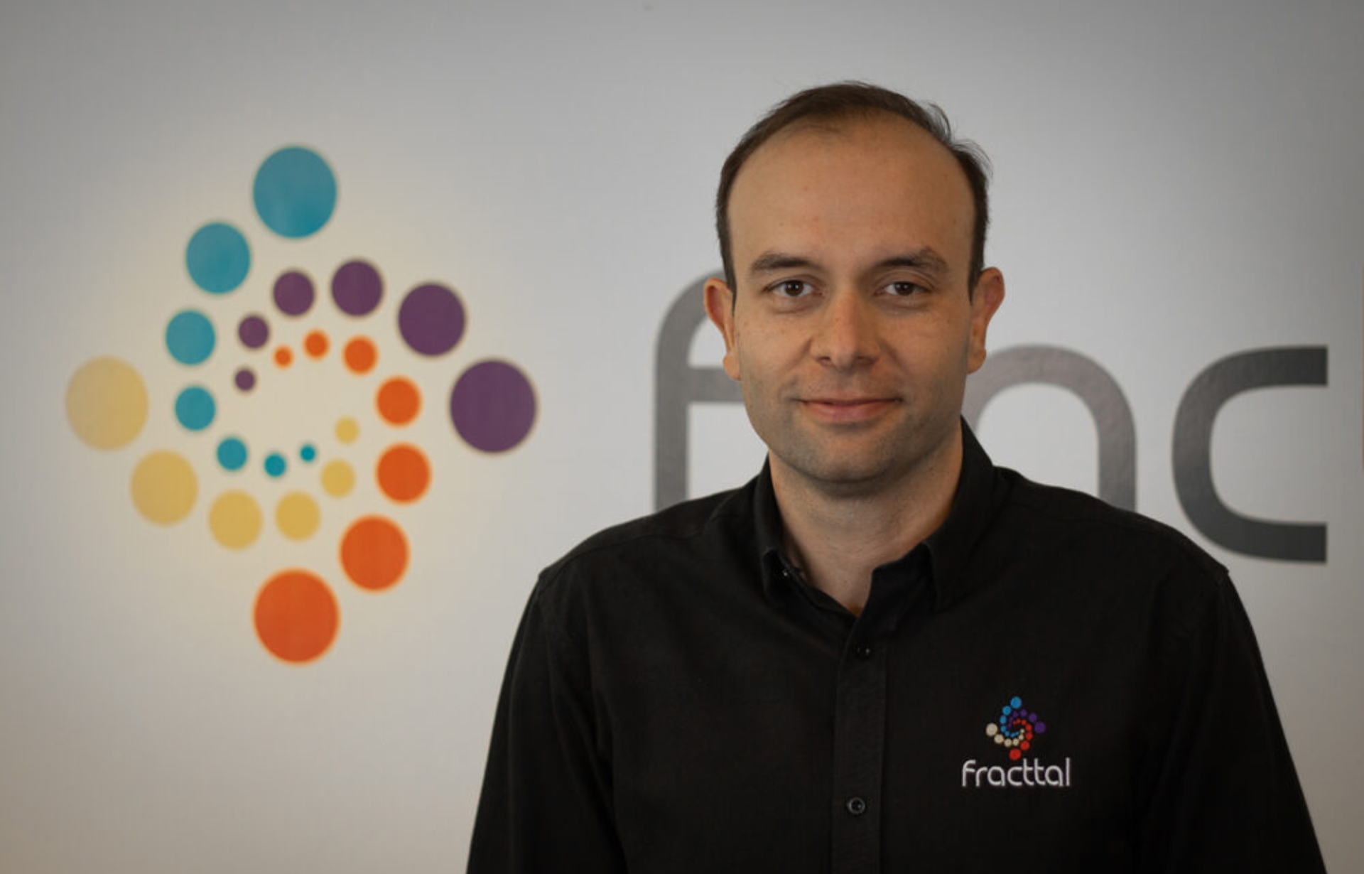 Un entrepreneur vénézuélien lève 35 millions de dollars pour sa startup à Madrid !