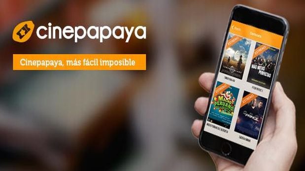 Cinepapaya a été acquise par Fandango en 2016.