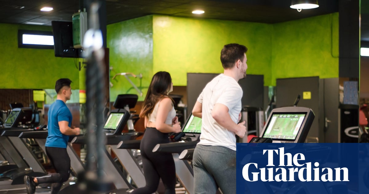 Alerte aux arnaques : attention aux fausses offres de membres et de coachs dans les salles de sport !