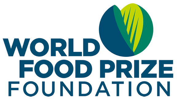 Appel à Candidatures : Innover pour un Impact au Service de la Sécurité Alimentaire !