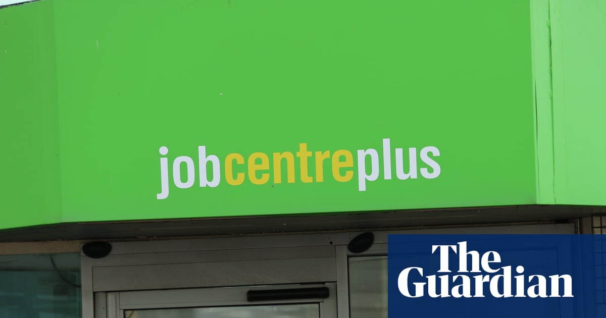 Chute des entreprises « zombies » au Royaume-Uni : une menace pour l'emploi en 2026!