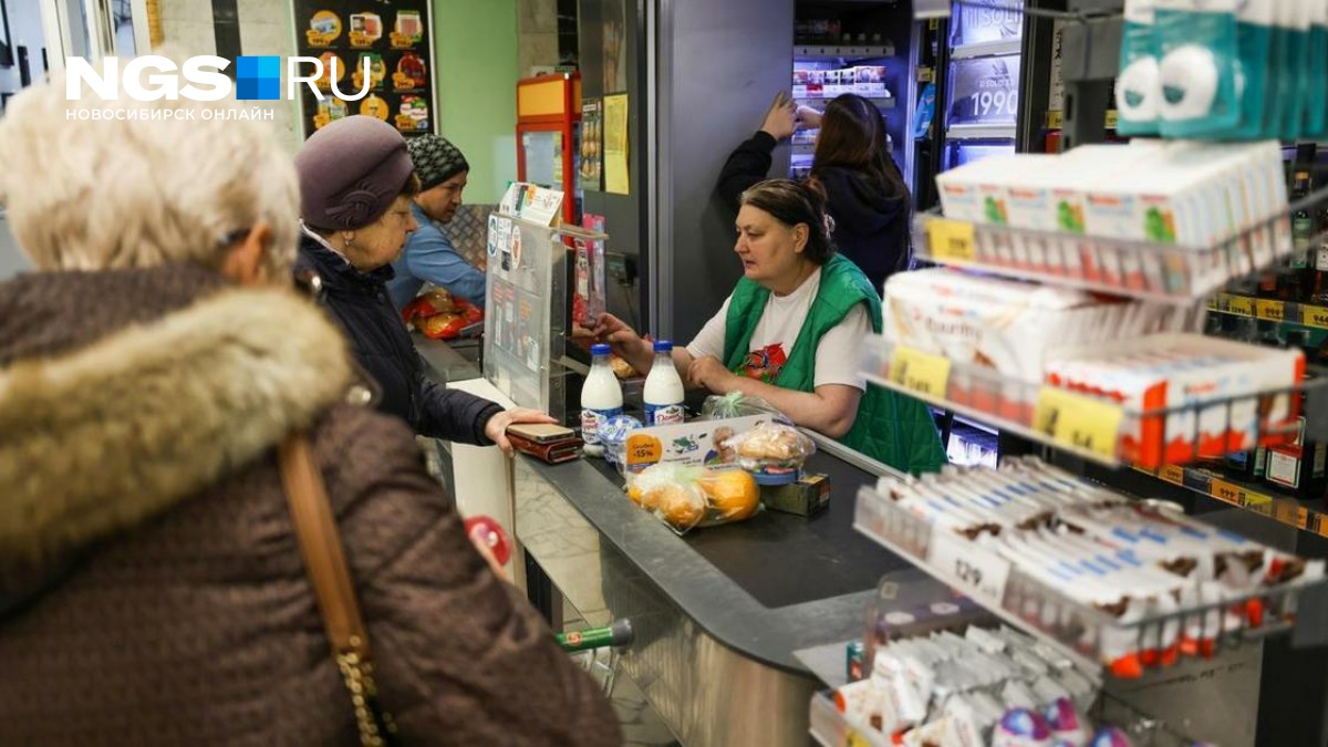 Des hausses inattendues : même le charbon actif flambe en Russie en 2025 !
