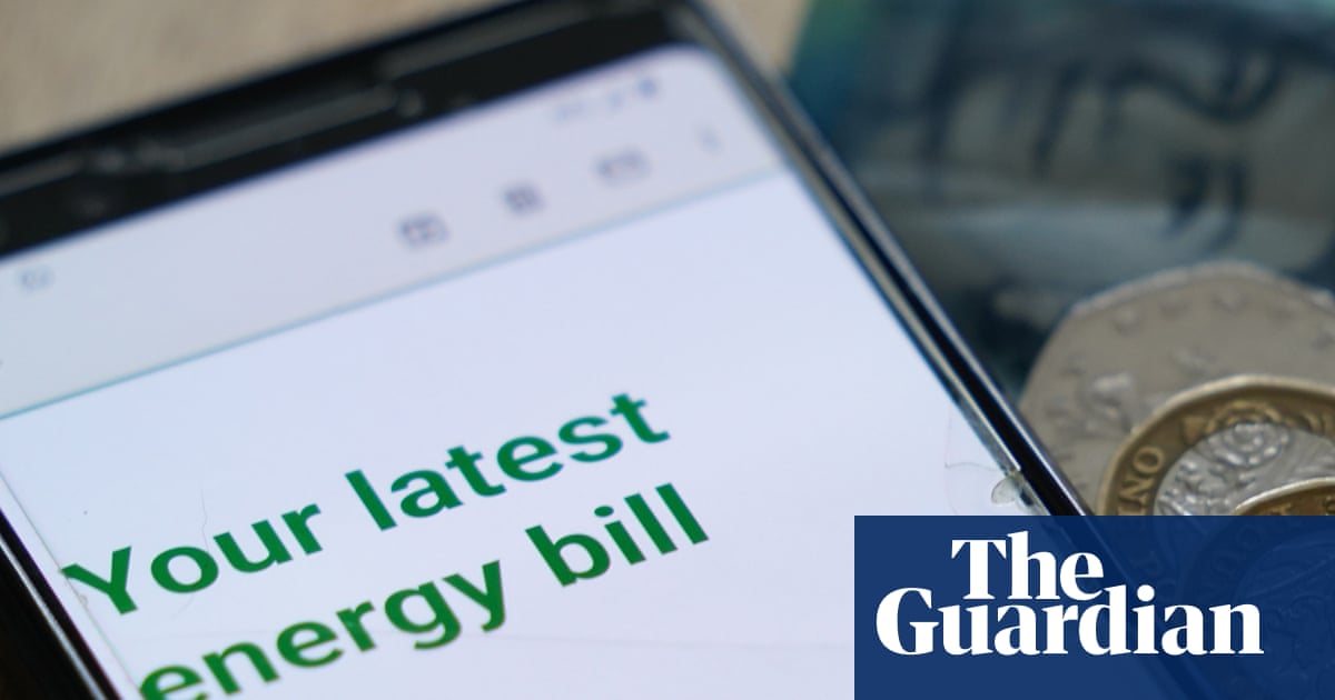 Des prix de l'énergie aux taux d'intérêt : les dates clés qui pourraient impacter vos finances en 2026 !