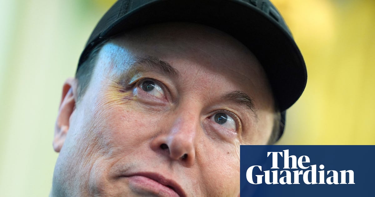 Elon Musk envisage d'acheter Ryanair après avoir traité son PDG d'« idiot » !