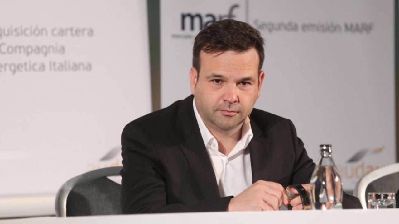 En Espagne, entreprendre est un saut dans l'inconnu : 95% de risques de tout perdre !