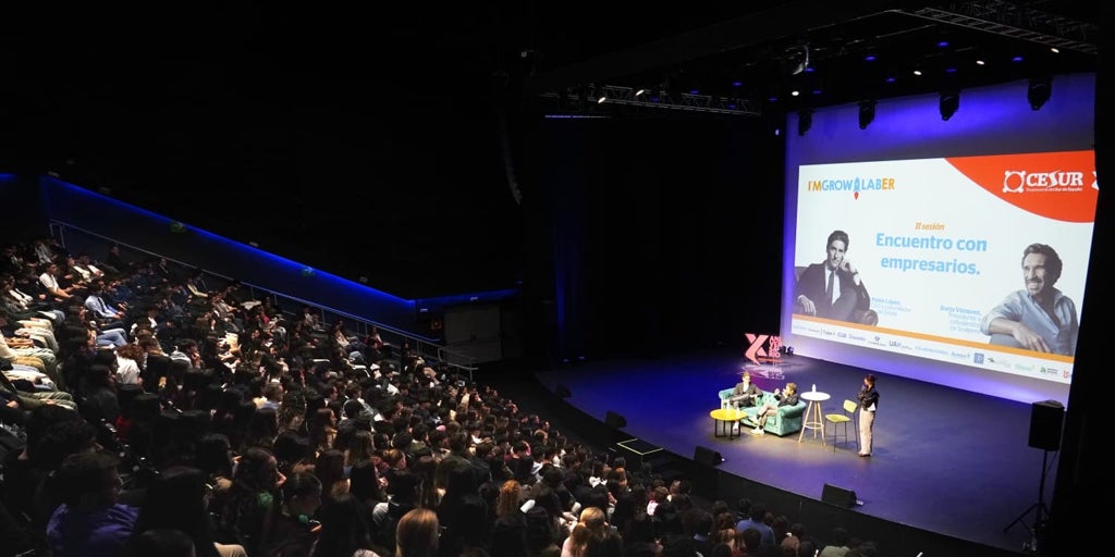 Entreprendre : une affaire d'attitude et de décisions authentiques !