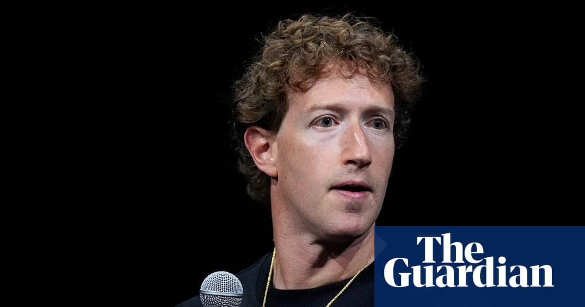 Géants de la tech face à un procès historique aux États-Unis sur l'addiction aux réseaux sociaux !
