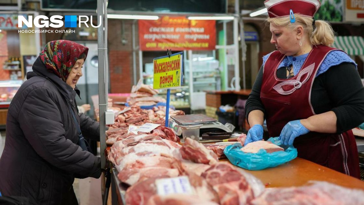 Hausse de la TVA : des prix des produits de première nécessité enflés de 15% d'ici 2026 !