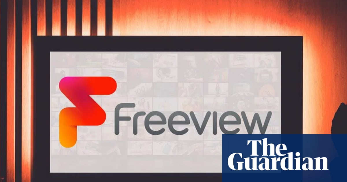 La fin de la télévision gratuite : 2034, un virage décisif pour les téléspectateurs en streaming ?