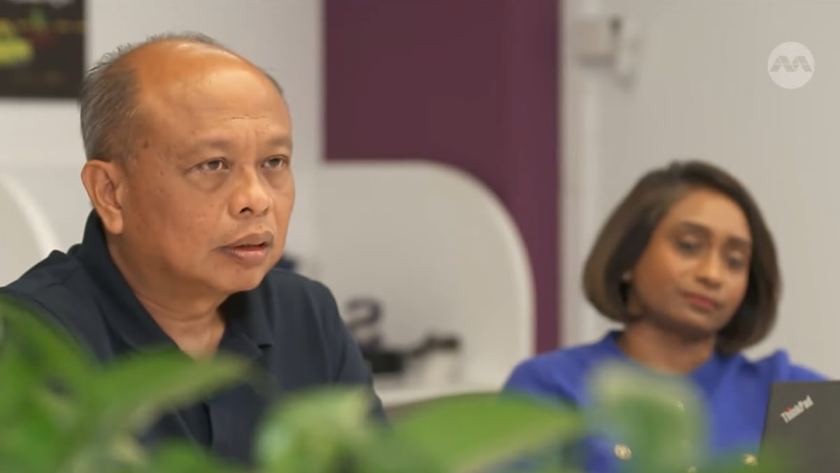 L'architecte de l'écosystème des entreprises sociales de Singapour vise à débloquer 10 millions de S$ de financements supplémentaires en 5 ans !