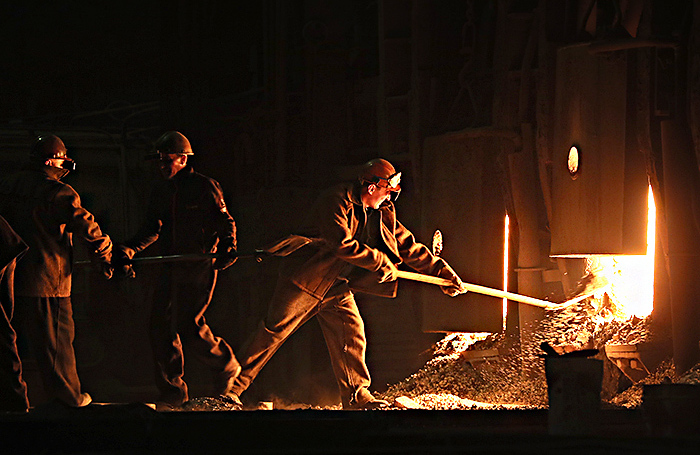 Le Grand Bilan de 2025 : Quel Fut l'Impact sur l'Industrie ?