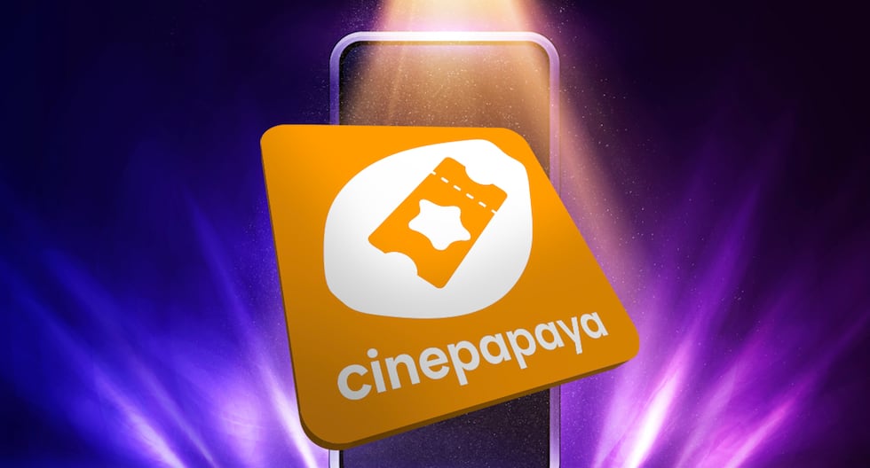 Le rêve d'une superapp : comment elle a réalisé le premier grand succès d'une startup au Pérou !