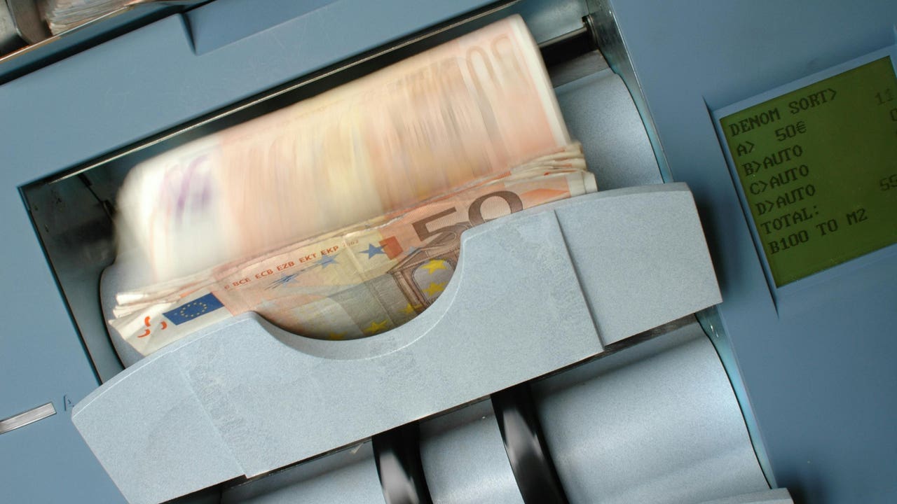 L'économie espagnole termine 2025 avec une croissance de 2,8 %, un petit recul par rapport à 2024 !