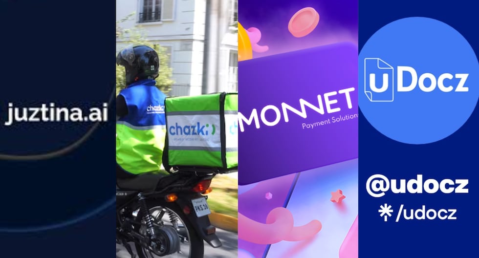 Les 10 startups péruviennes à suivre de près en 2026 selon des experts du secteur
