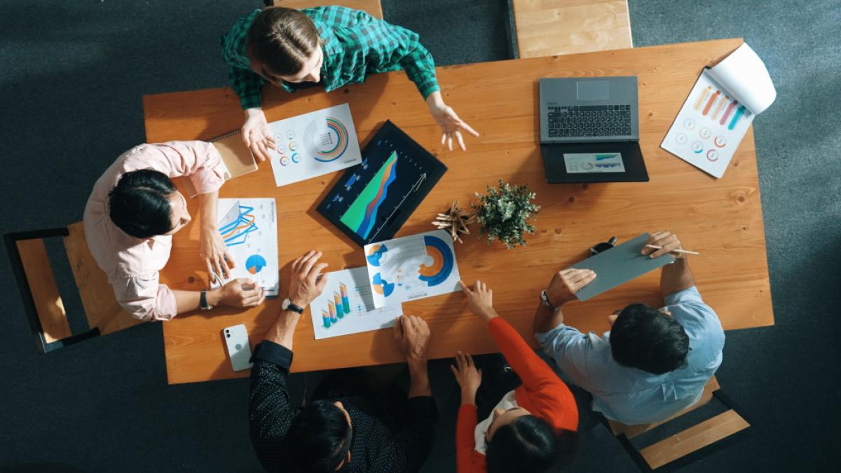 Les défis passionnants des entrepreneurs technologiques en Colombie en 2026