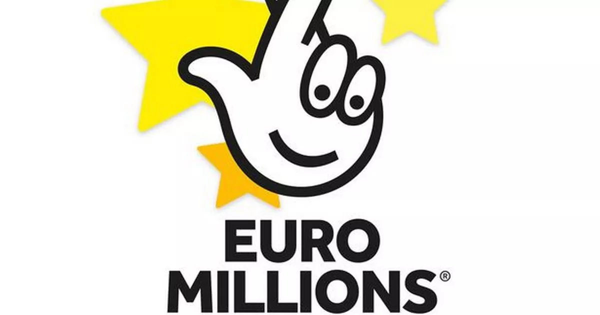 Les numéros gagnants de l'EuroMillions : Résultats complets de la Loterie Nationale avec Thunderball, vendredi 2 janvier 2026 !