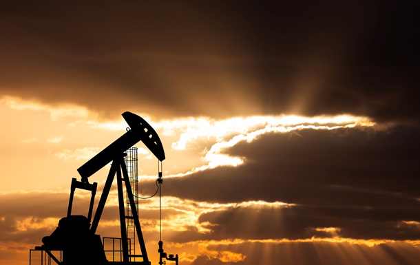 Prix du pétrole en hausse après une chute record