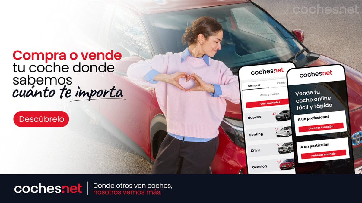 Nouvelle campagne automobile : Découvrez les dernières nouveautés !