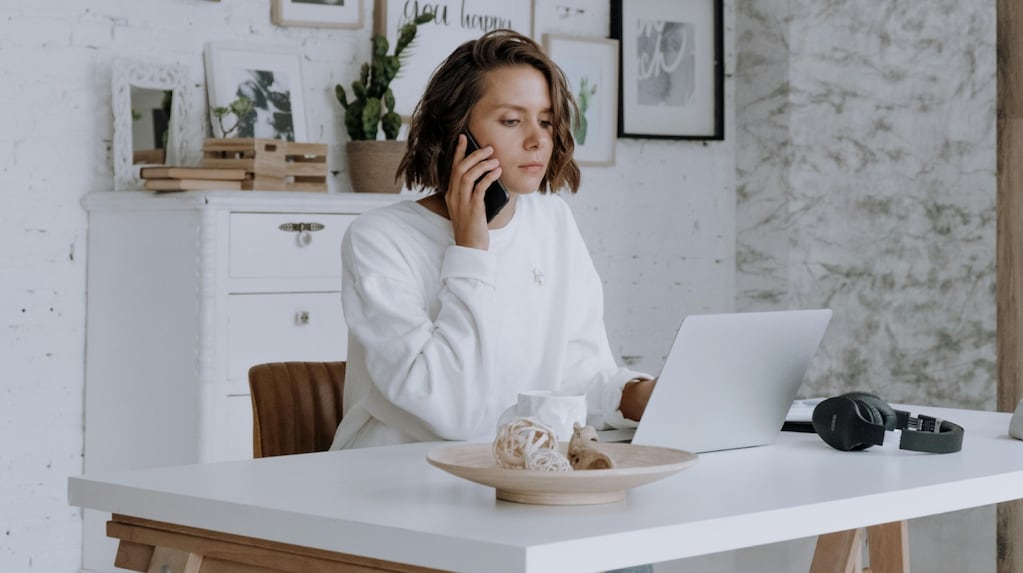 Pourquoi la plupart des entreprises échouent avant cinq ans et comment y remédier !