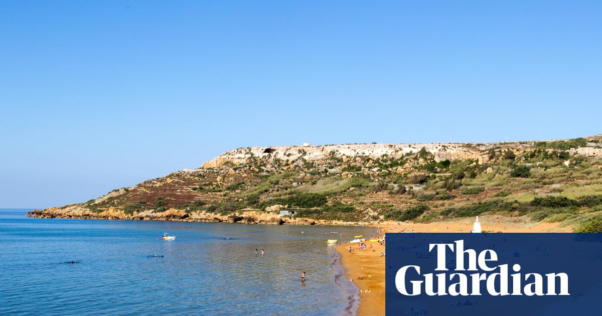 Samedi ensoleillé : les entreprises britanniques anticipent une hausse de 5 % des réservations de vacances en janvier !