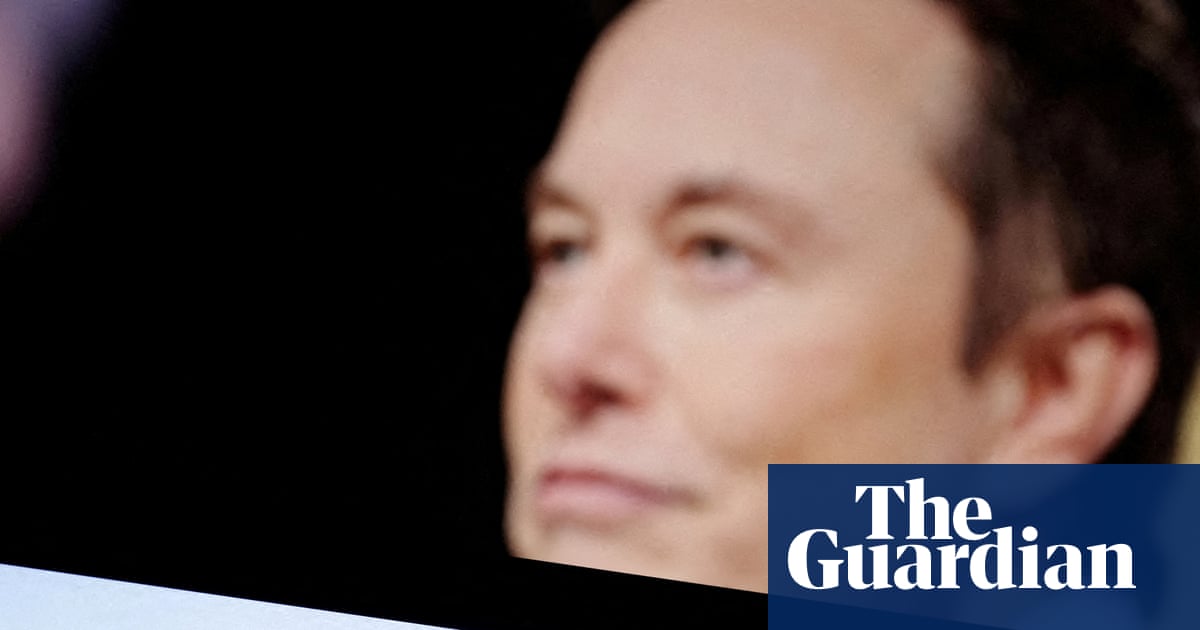 SpaceX s'allie aux banques de Wall Street pour un IPO spectaculaire de Musk !