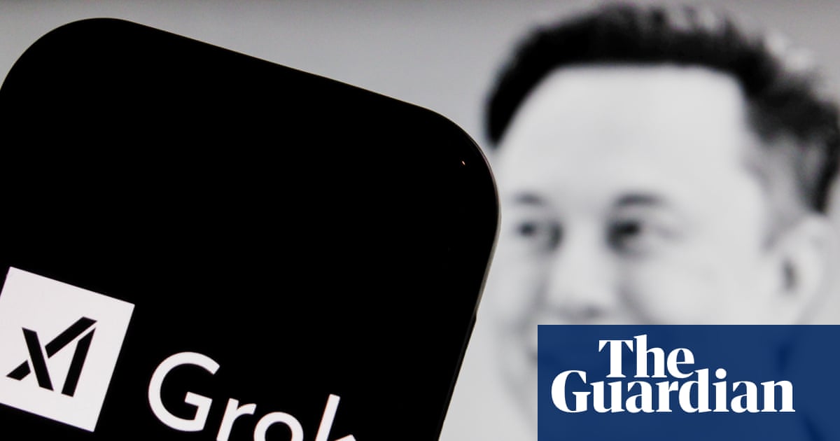 Sport England suspend un compte sur les réseaux sociaux et vise Elon Musk : un bouleversement dans le sport !