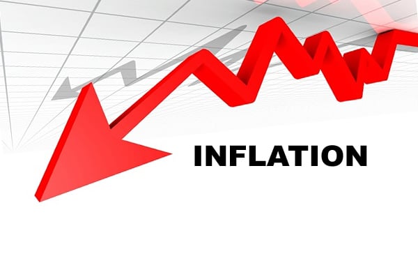 Stabilité de la Naira : une solution pour lutter contre l'inflation au Nigeria !