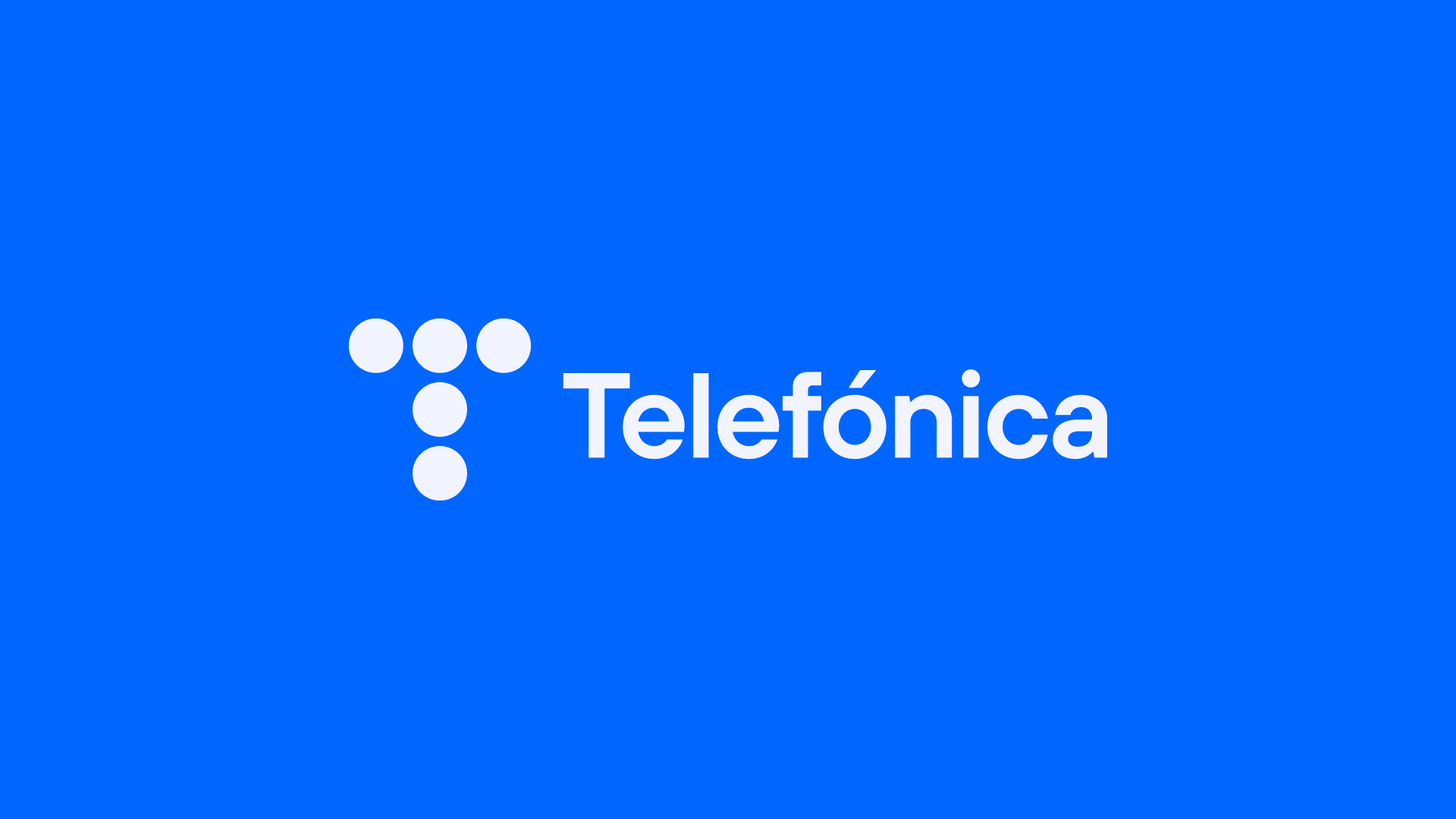 Téléfónica réussit brillamment son émission d'obligations vertes pour 1,75 milliard d'euros !