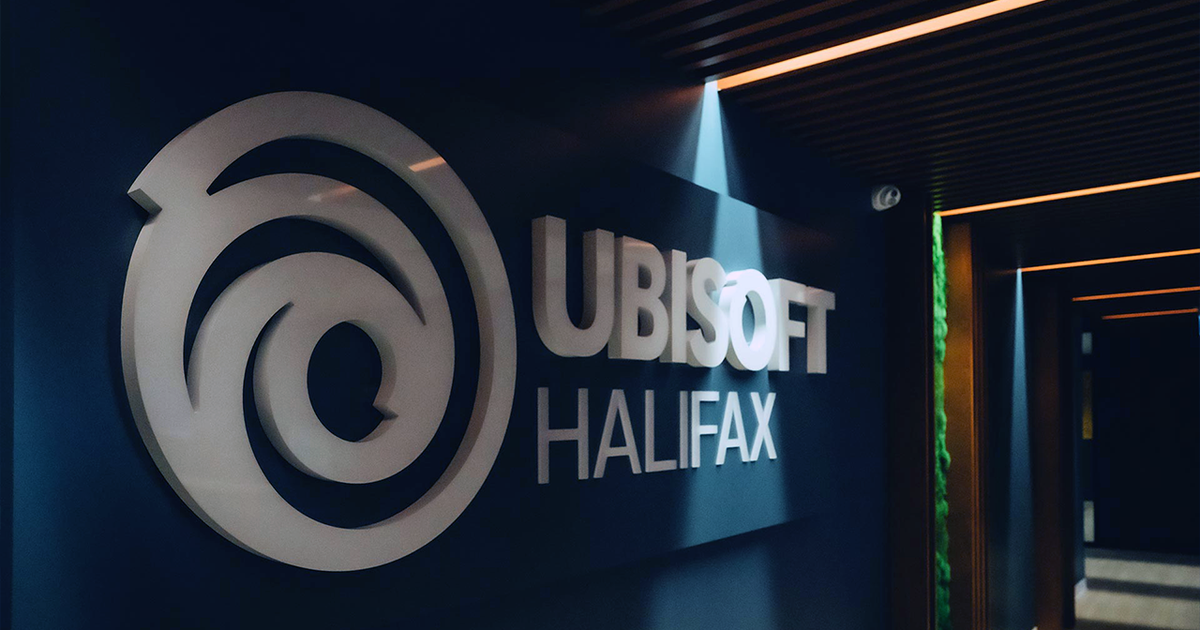Ubisoft ferme son studio de Halifax juste après le vote des développeurs pour se syndiquer !