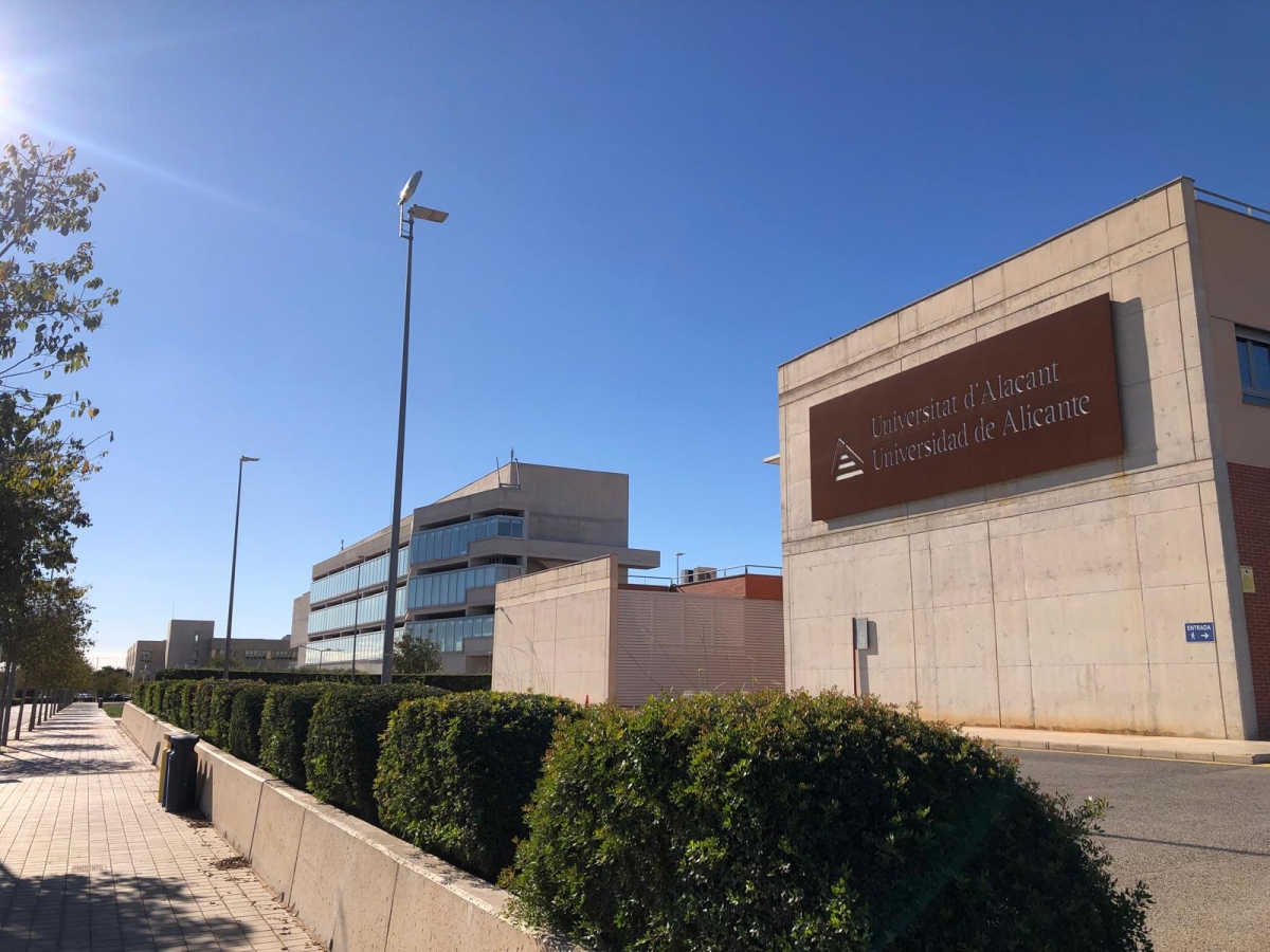 Une fédération dynamique de plus de 550 entreprises émerge à Valence, Alicante et Xarxatec !