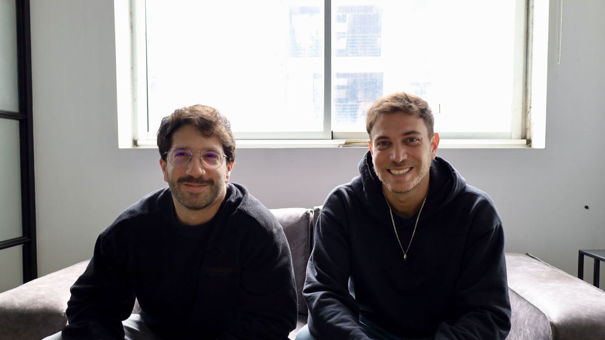 Une startup argentine de moins d'un an révolutionne l'IA pour les PME en Amérique latine !