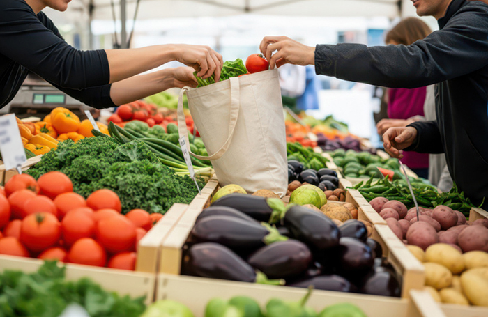 Nouveaux Règlements pour la Vente Itinérante en Russie : Ce Qu'il Faut Savoir !