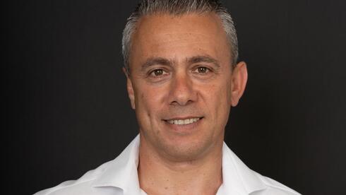 La technologie israélienne d'aujourd'hui : le tremplin pour des entreprises révolutionnaires !