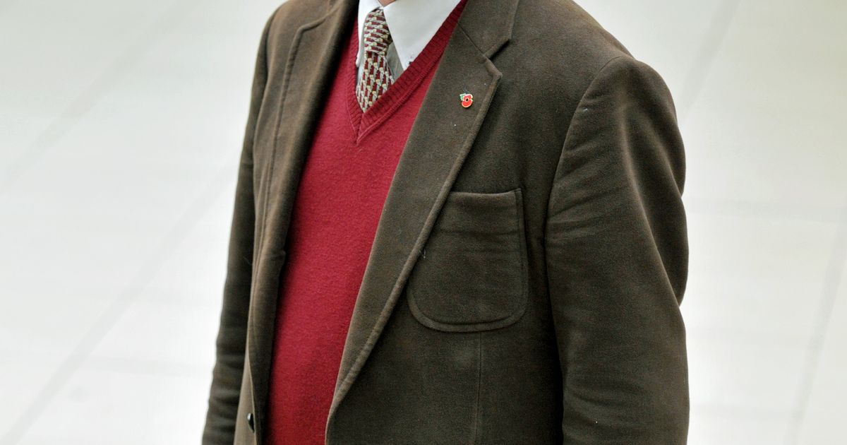 Hommages à un pionnier des écoles de commerce et expert en finances footballistiques