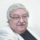 Georgy Ostapkovich