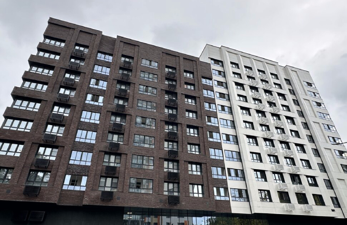 Des taux différenciés pour le prêt immobilier familial d'ici le 1er juin !