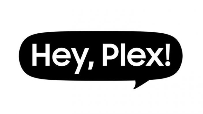 Galaxy AI enrichit son écosystème multi-agents pour offrir plus d'options et de flexibilité aux utilisateurs !