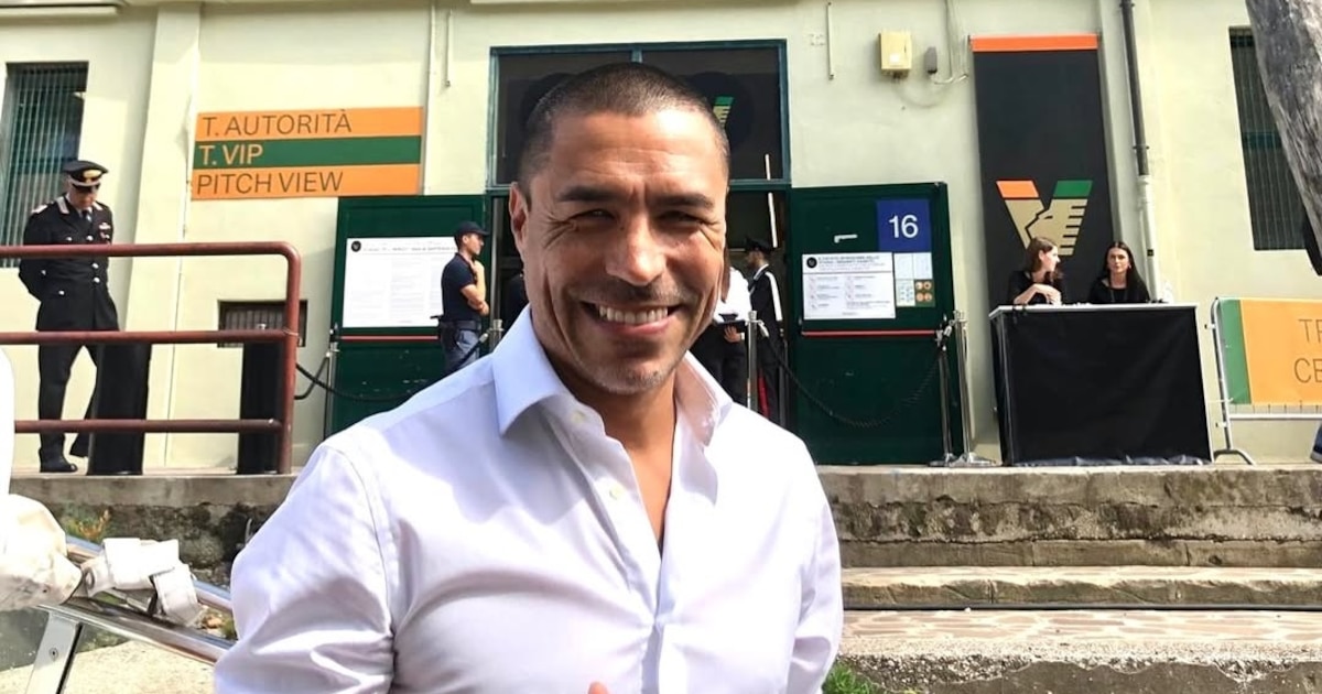 Iván Ramiro Córdoba, ancien défenseur de la sélection colombienne, lance un nouveau défi : découvrez ses projets passionnants !