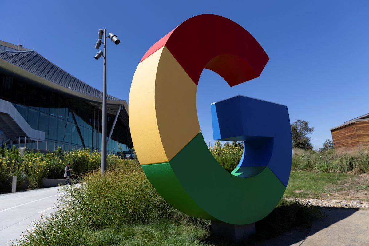 Alphabet : Le cours de l’action plonge après l'annonce d'un plan de dépenses de 180 milliards de dollars par sa maison mère pour un pari audacieux sur l'IA en 2026.