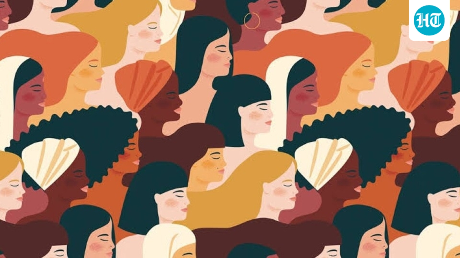 Budget 2026-27 : Les aspirations des femmes entrepreneuses face aux nouvelles priorités économiques