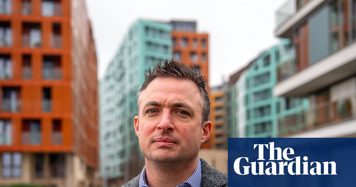 Chauffage à 200 000 £ : la révolte des locataires londoniens face à une facture inacceptable !